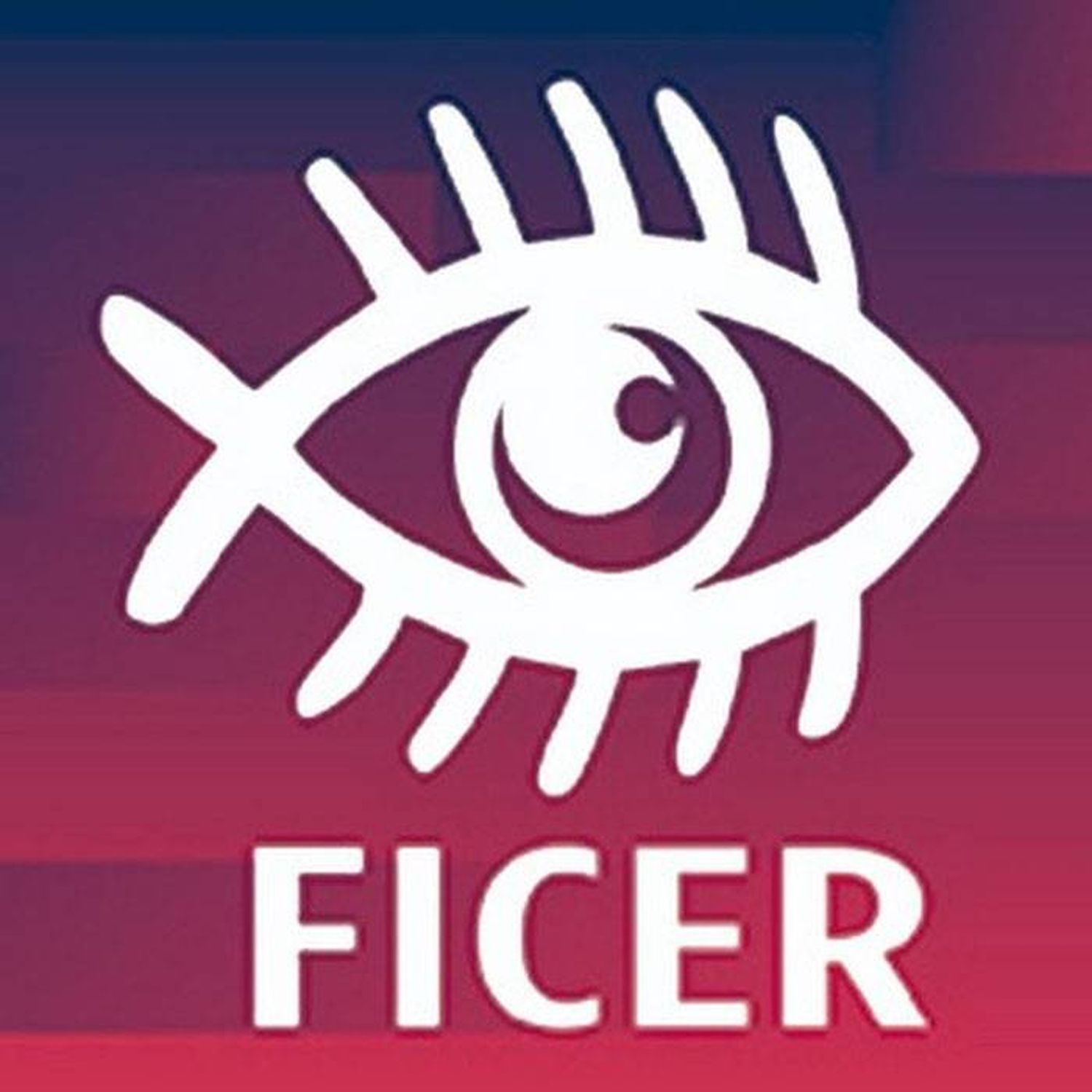 Grandes expectativas para  el inicio del FICER