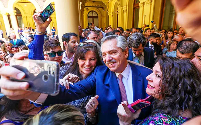 Sobreviviendo