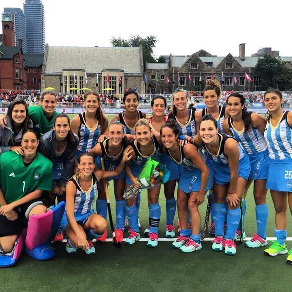 Panamericanos 2015: Las competencias del viernes 24