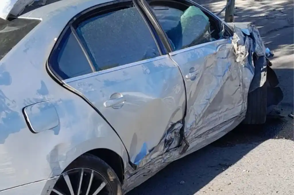 Imagen ilustrativa. (Foto: Gentilezas)