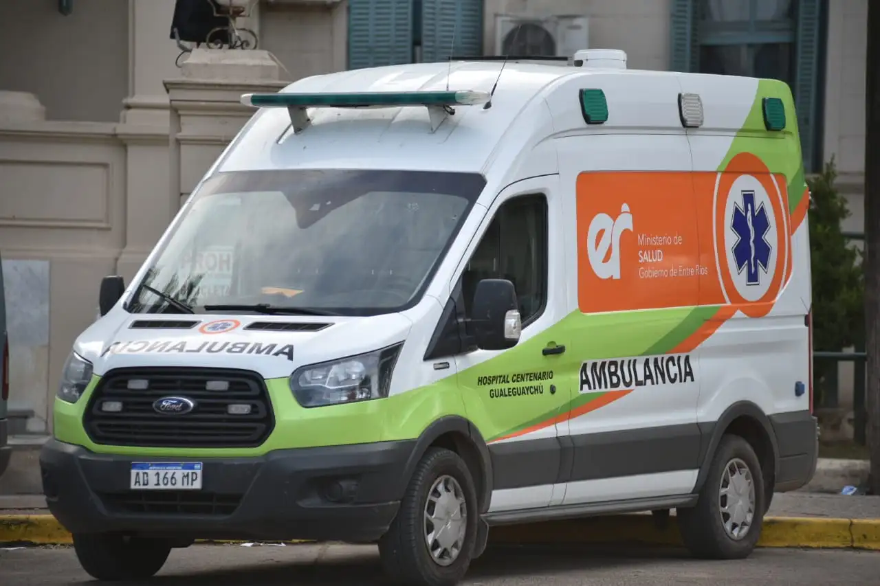 Sensible baja de casos: reportaron 40 nuevos contagios en el departamento