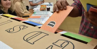 Qué pasa si no voté en las PASO de Santa Fe 2023