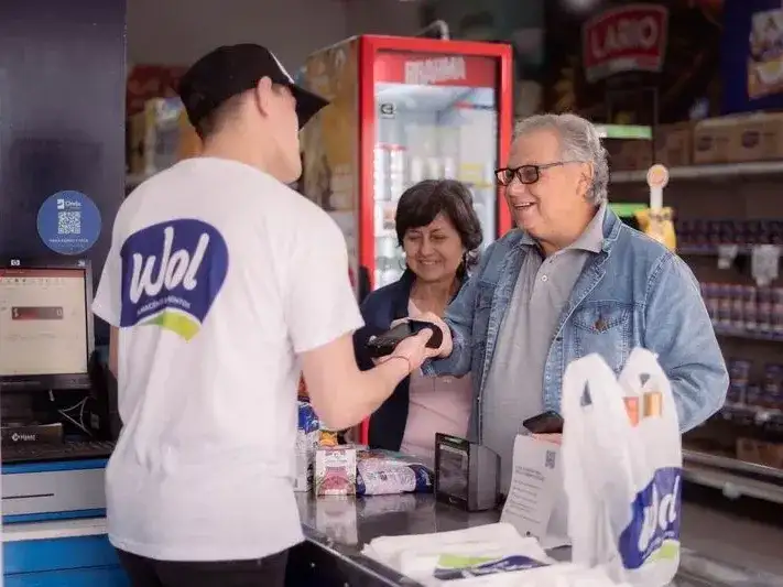 Promoción Día de la Amistad, una oportunidad
para impulsar las ventas de los comercios