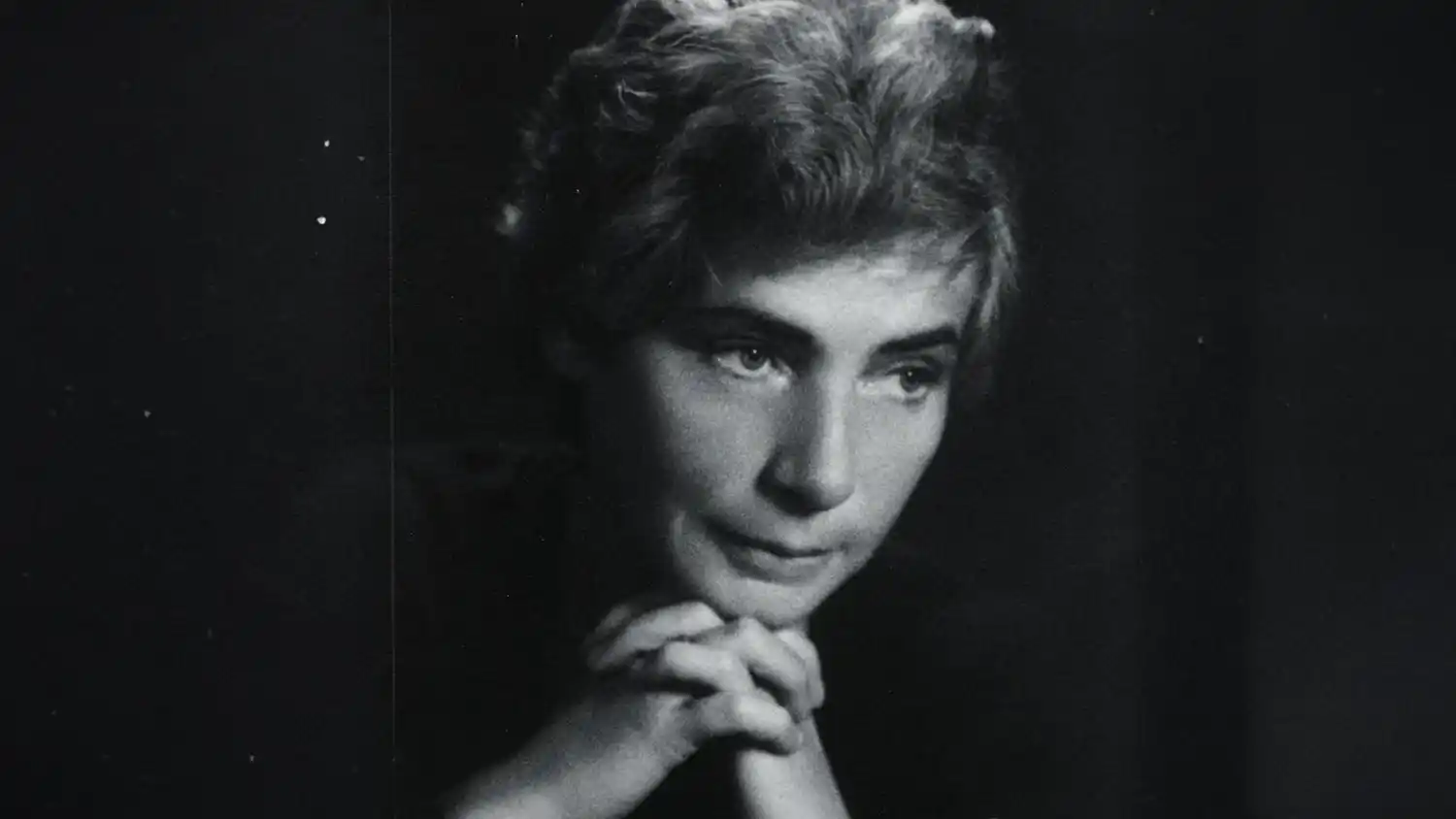 El Cine Belgrano estrena “El agente secreto” y presenta documentales argentinos en el marco del 8M - 1