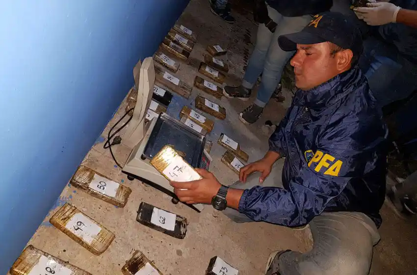 Zona Roja: "Las venta se complejiza y cambia permanentemente"