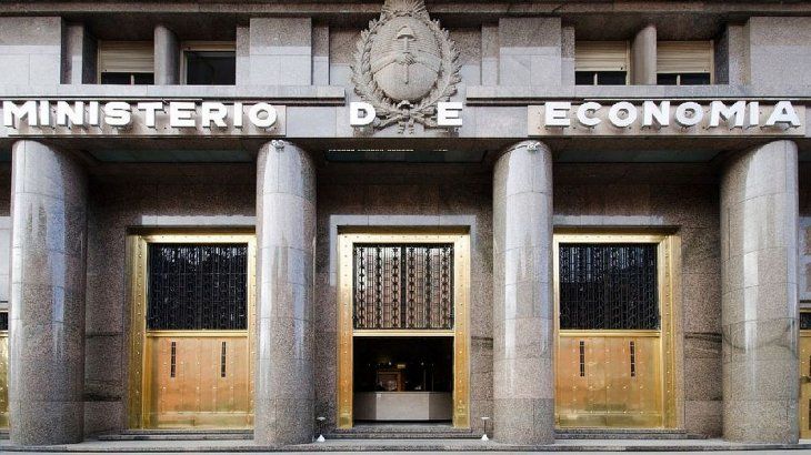 La recaudación impositiva aumentó 95,6% en diciembre del 2022