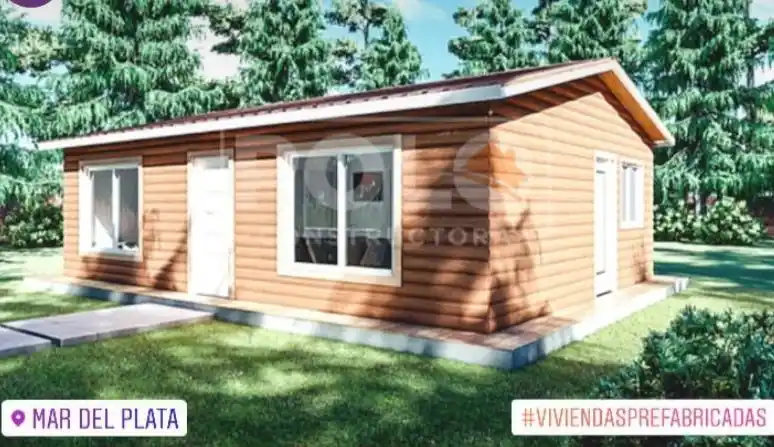 Hace unas semanas que la empresa no da respuestas y sus oficinas están cerradas.