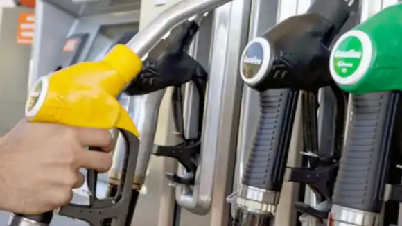 Suben los biocombustibles: impacto directo en nafta y gasoil