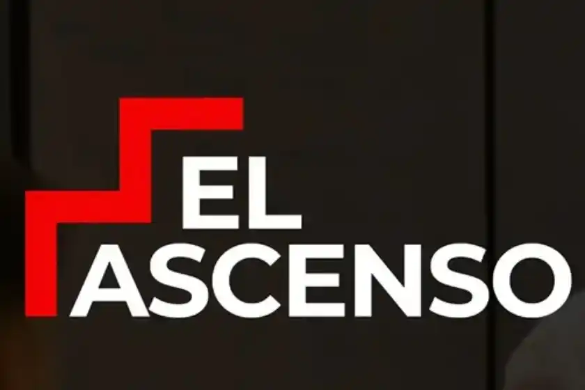 Galicia y MATERIABIZ crean “El Ascenso”, para llevar tu negocio a lo más alto