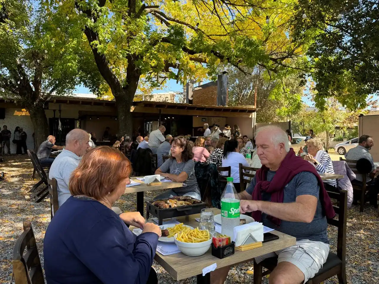 ramos generales gardey 14-04-26 - 1