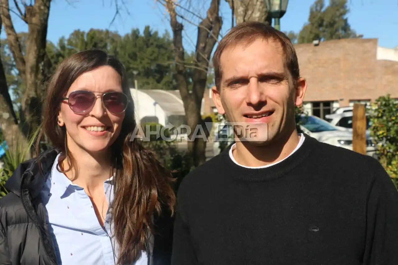 El Copaer repudió una obra de títeres que "adoctrina a los chicos contra las prácticas agrícolas"