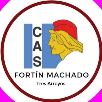 24°edición de la colecta “Unidos por un sueño” del CAS Fortín Machado