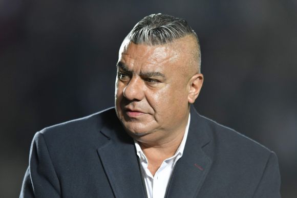La AFA definió los formatos de torneos de fútbol argentino para 2025