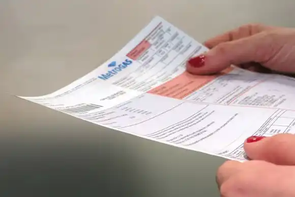 El Gobierno extendió un mes más la inscripción para recibir subsidios en las tarifas energéticas