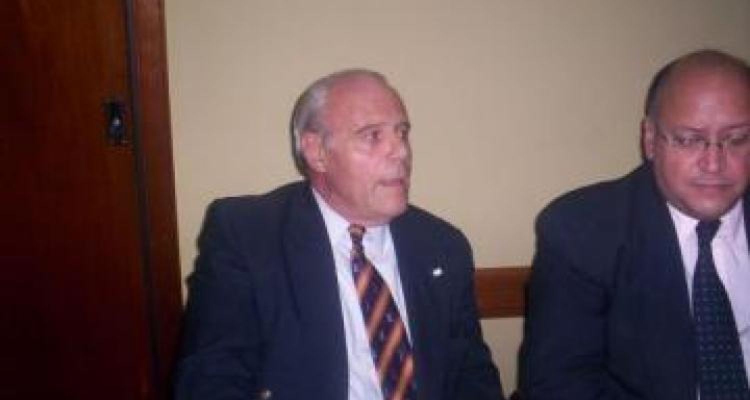 7.124 infracciones se labraron en 2006