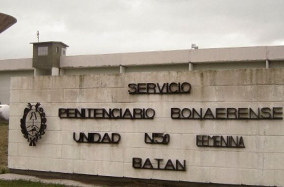 El Gobierno obligará a los presos a realizar tareas de mantenimiento en las cárceles