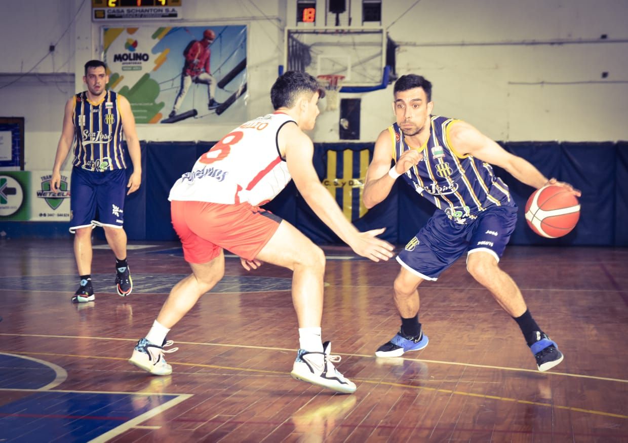 sanjo cce 2