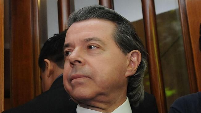 Caso Schoklender: Apartan a Oyarbide y declaran nulo el procesamiento de los hermanos