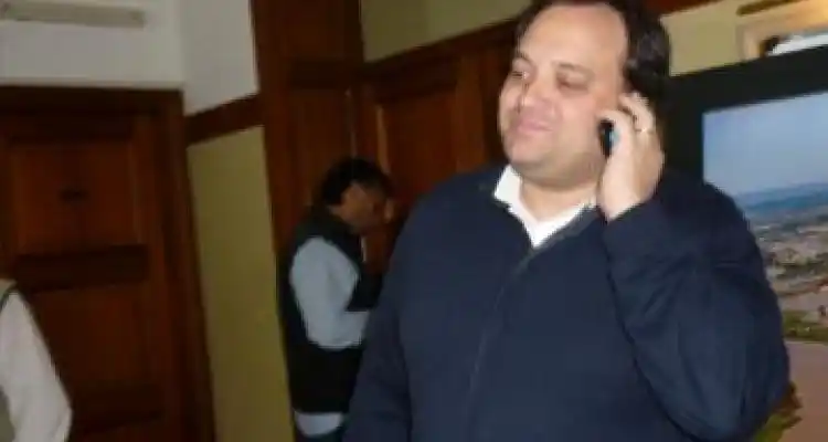 Demoras en el cobro del Programa “Envión”
