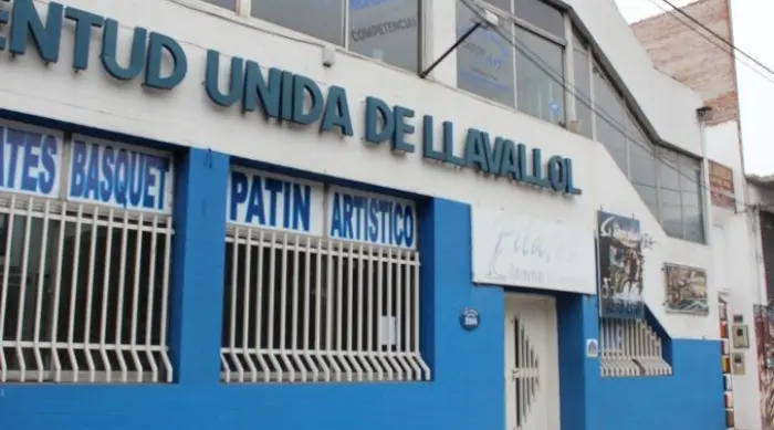 Luna de Avellaneda: Juventud Unida de Llavallol en crisis por los tarifazos