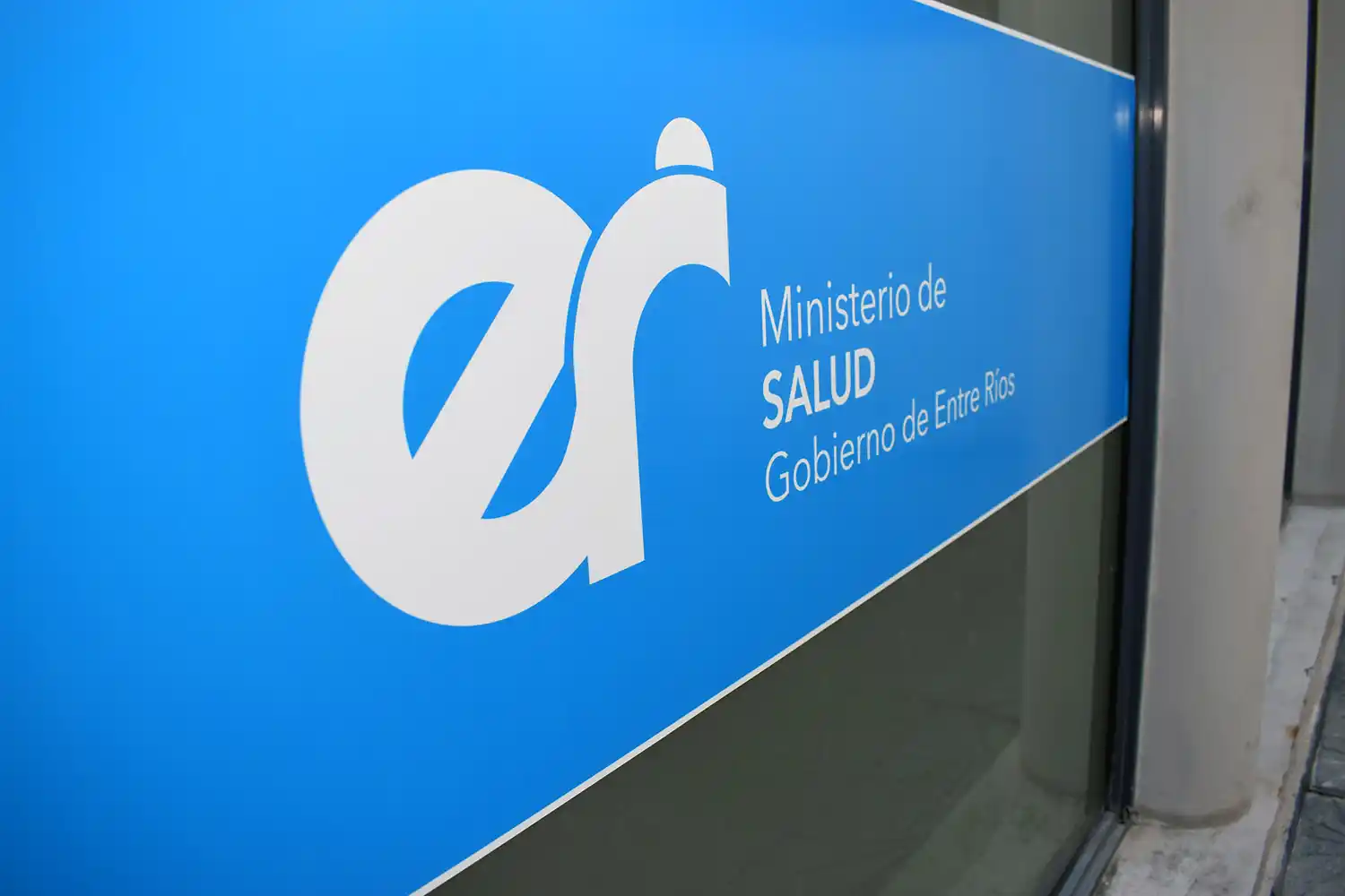 Informaron los nuevos lineamientos para la vacunación de refuerzo contra Covid-19