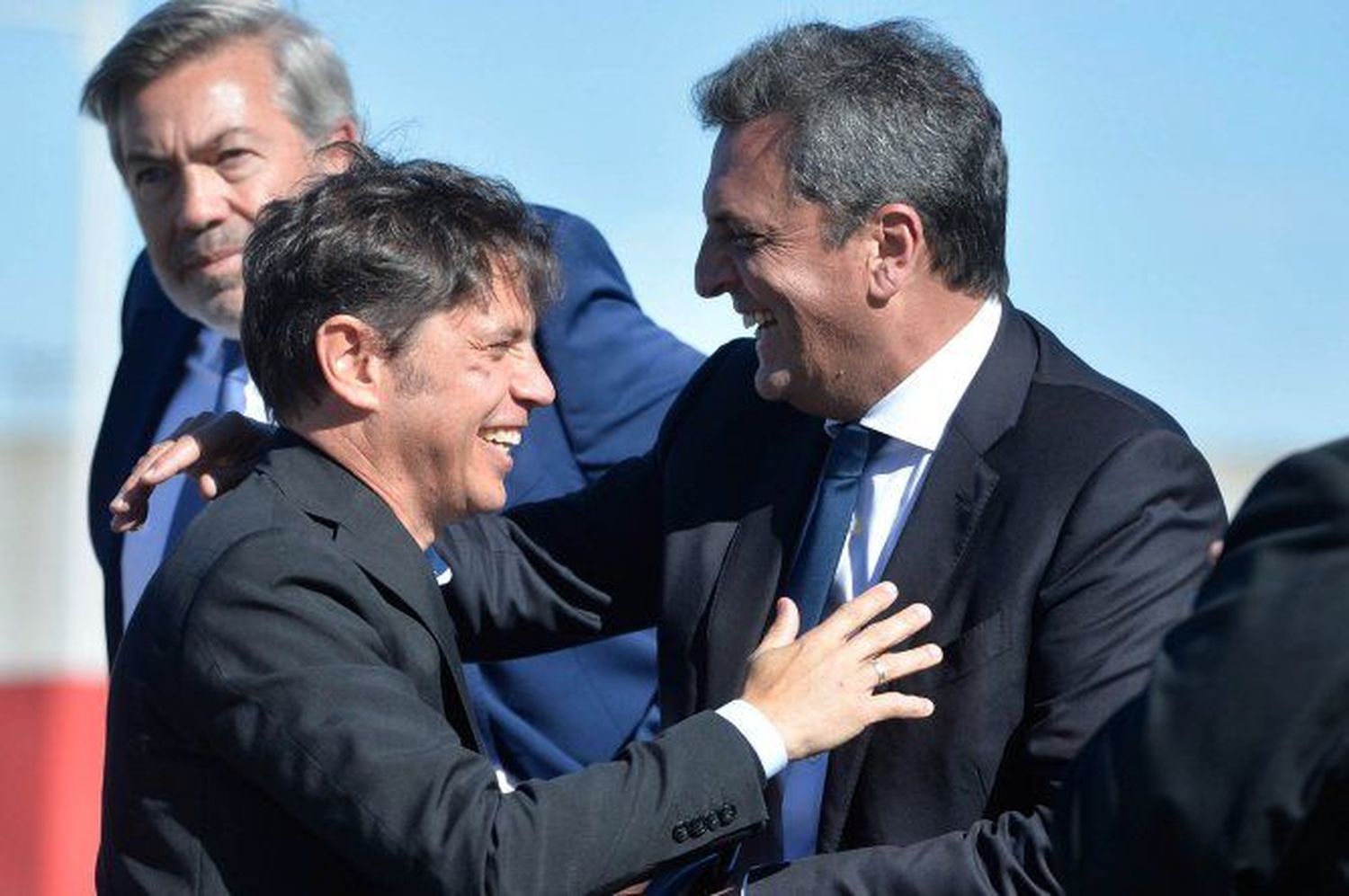 Foto: Archivo.