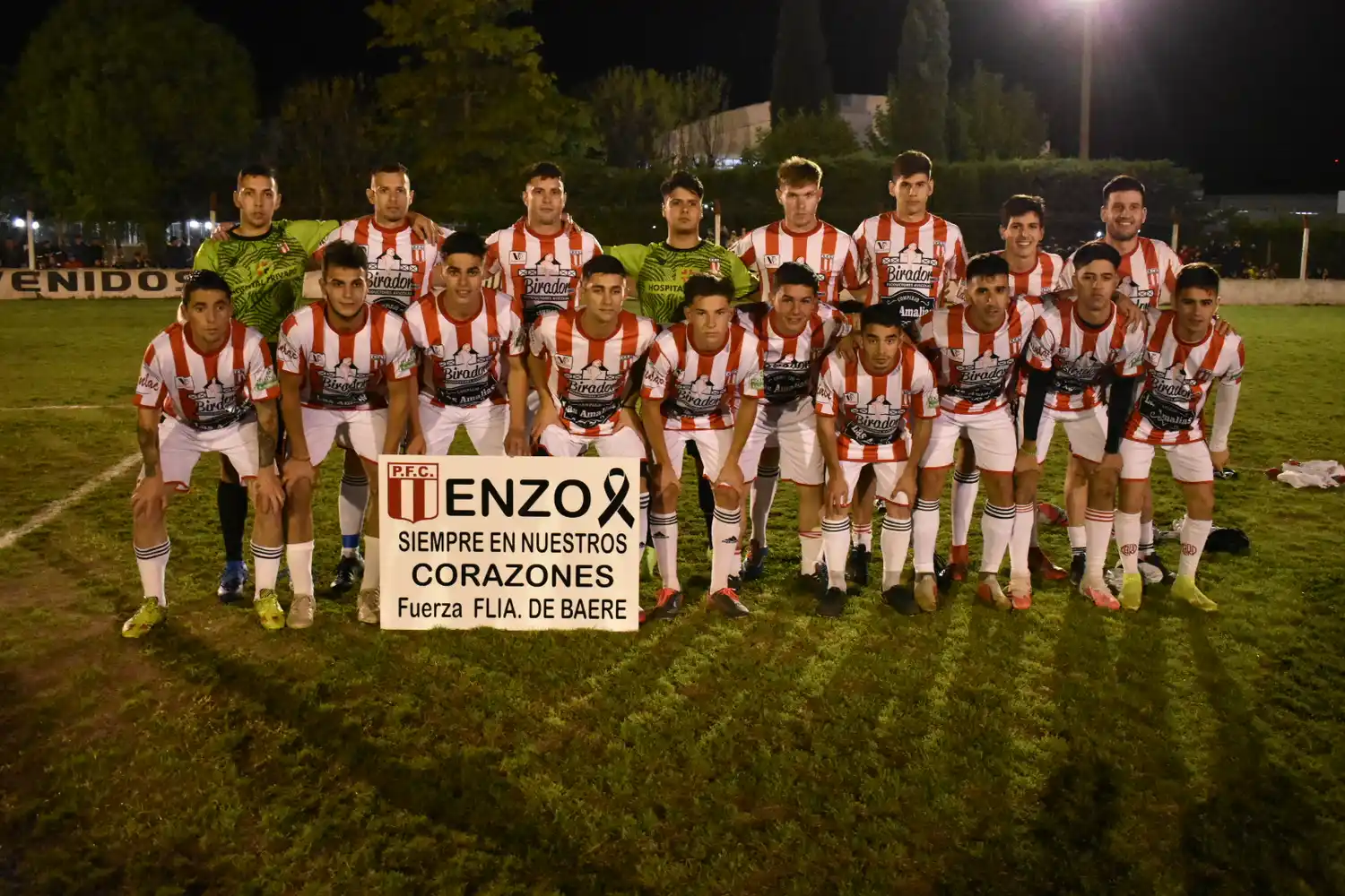 Torneo de Clubes 2020: Paraná tuvo que patear penales otra vez para pasar a la final y Emiliano Piri se hizo gigante