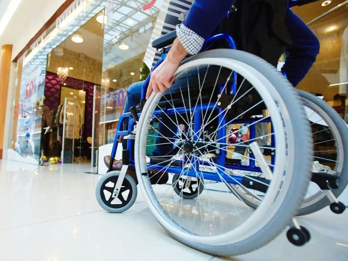 El Certificado Único de Discapacidad  tendrá formato digital