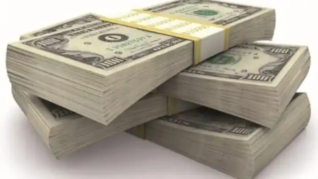 Sin los exportadores, el dólar trepó 40 centavos: merodeó los $14 pero finalizó la rueda a $ 13,80