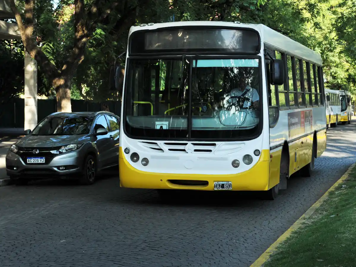Durante el feriado los servicios municipales, con guardias mínimas