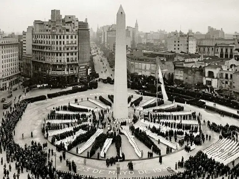 Obelisco