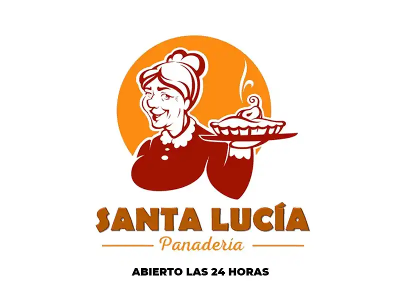 Bicentenario Pilat y Santa Lucía - 1