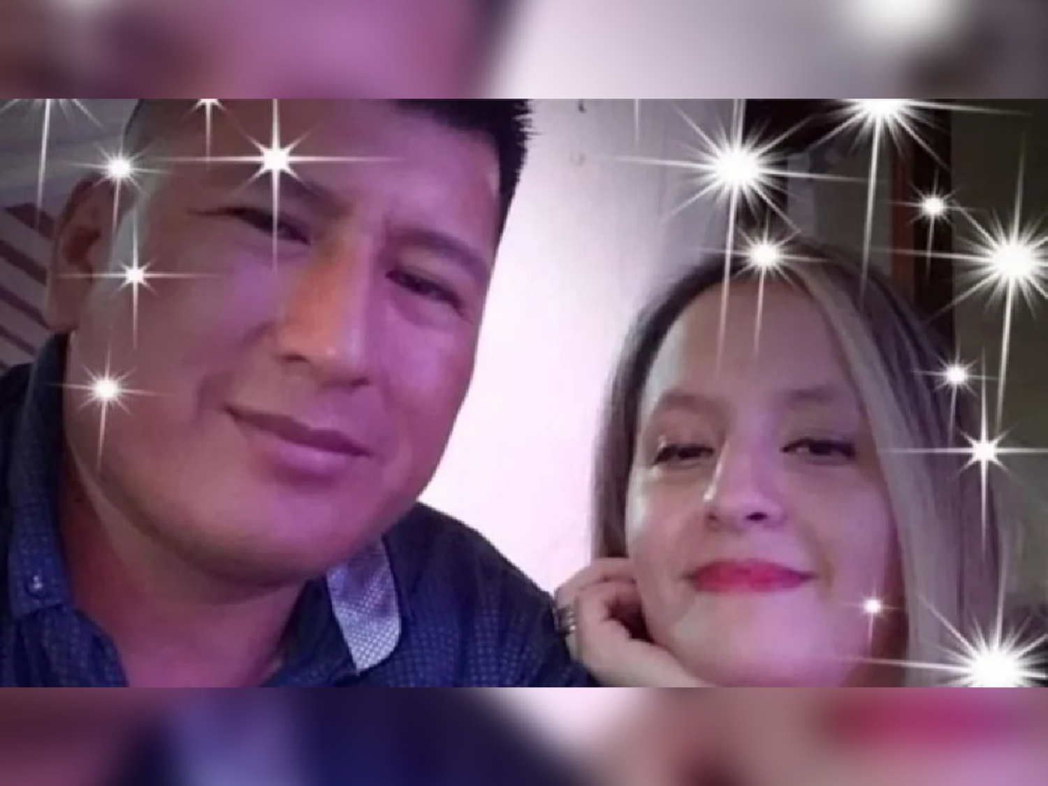 Mendoza: googleó “cómo matar con veneno” y la detuvieron por asesinar a su esposo