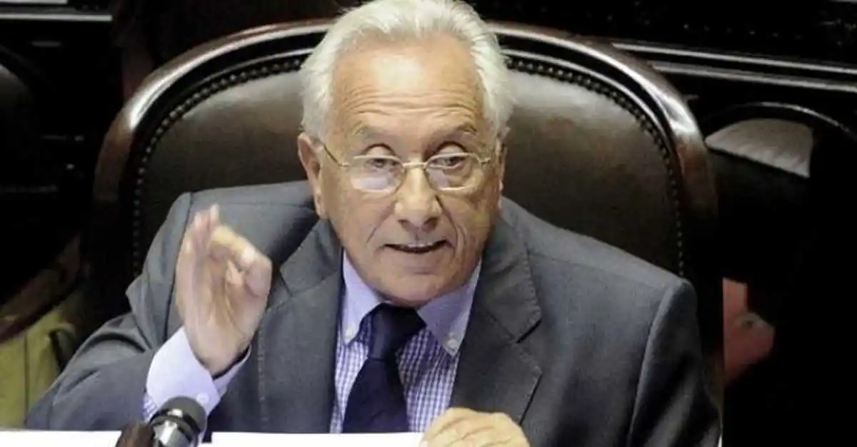 Comenzó el debate por Ganancias y el kirchnerismo abandonó el recinto