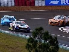 TC EN POSADAS