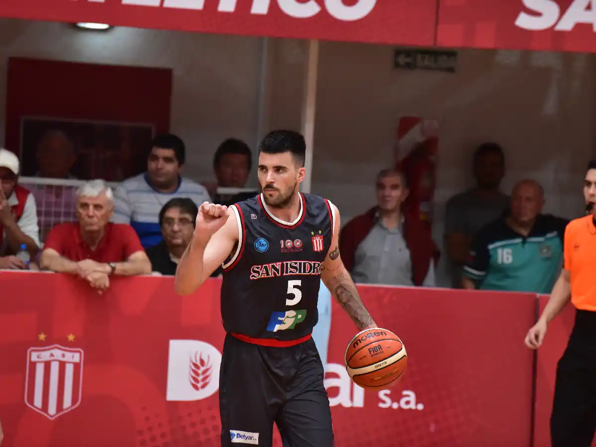 “A este equipo le cae muy mal la derrota”