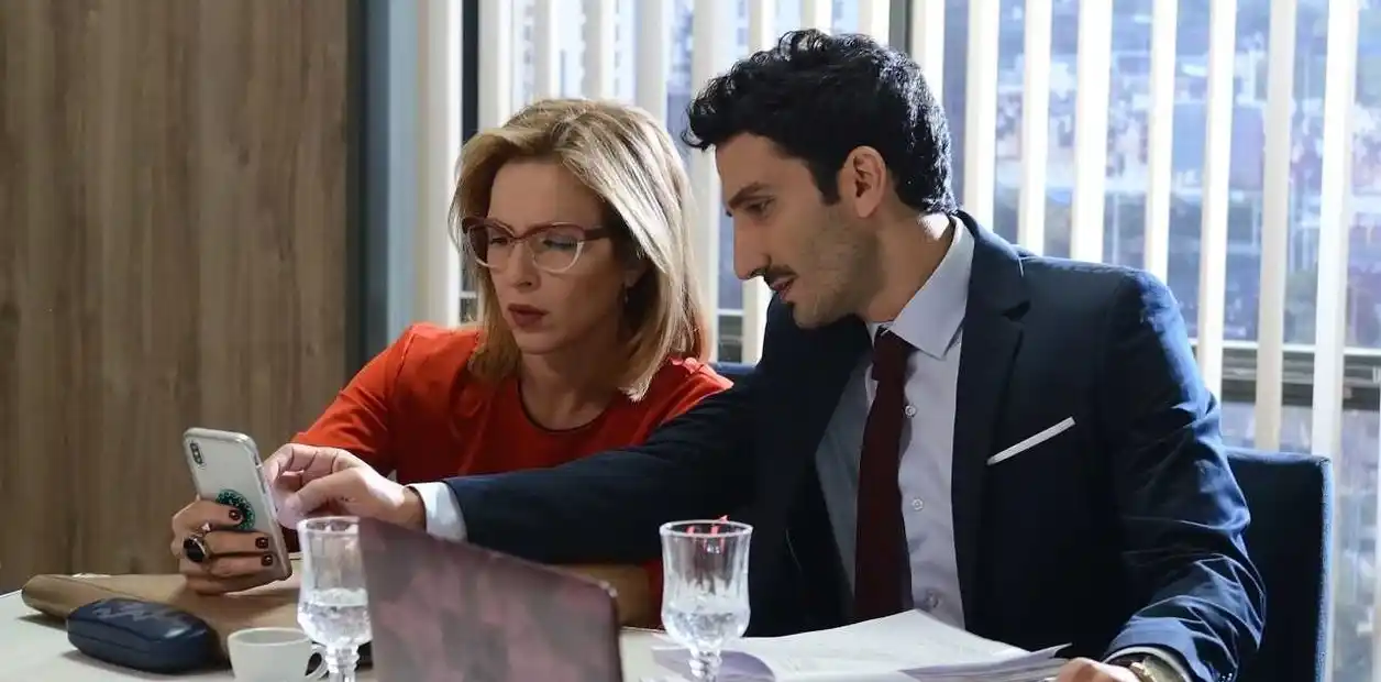 Las 5 claves de la recta final de 100 días para enamorarse