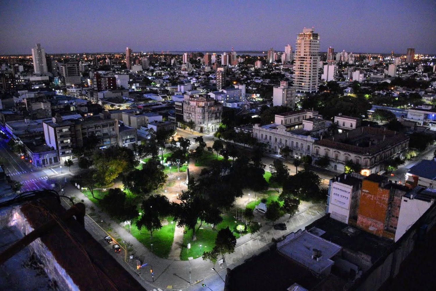 Covid: 1532 nuevos casos en la provincia de Santa Fe, 251 de la capital santafesina