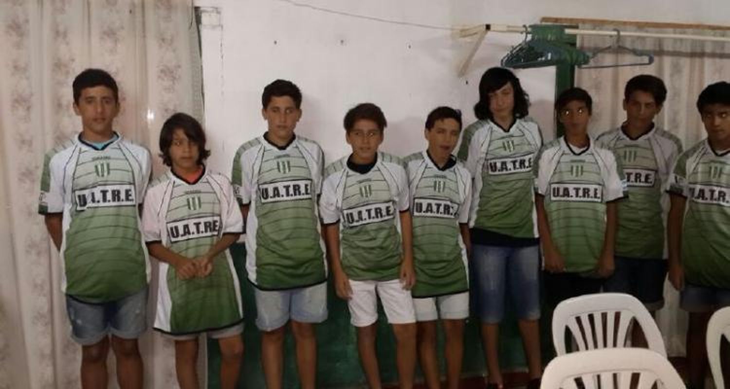 Habrá Preparación y Oficial