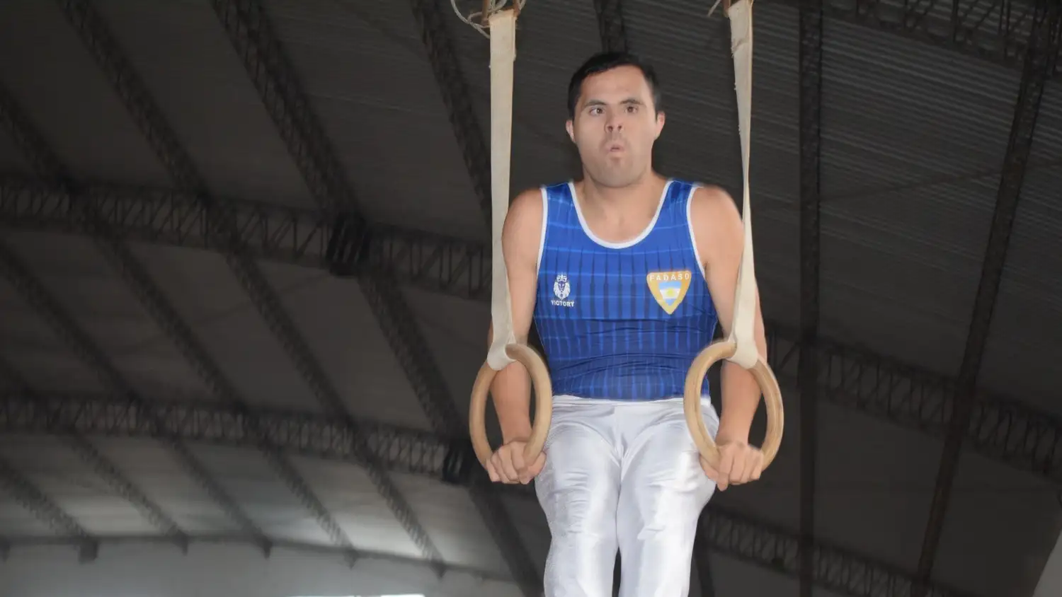 Martín Reynoso