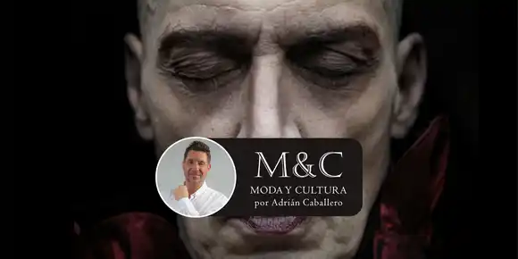 La obra del teatro Argentina más premiada: "Habitación Macbeth"