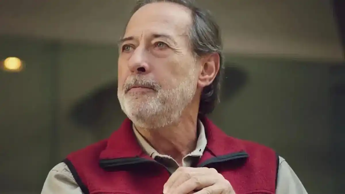 Guillermo Francella vuelve como Eliseo en la cuarta temporada de "El encargado".