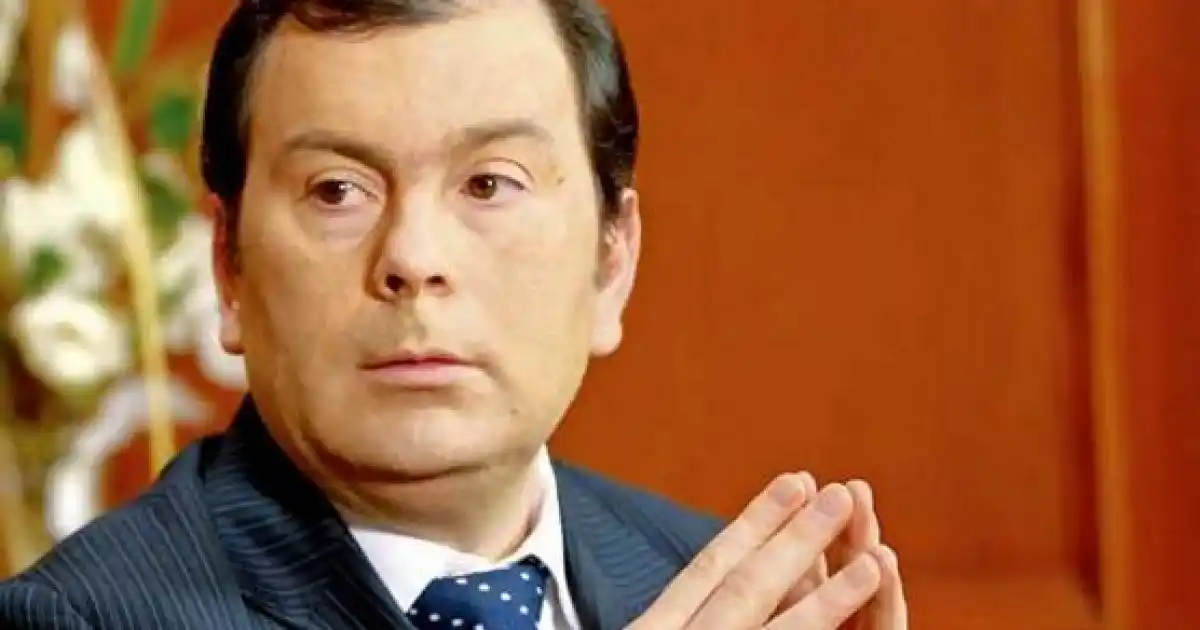 Coronavirus: El Gobernador de Santiago del Estero ordenó el cierre de su frontera con Chaco