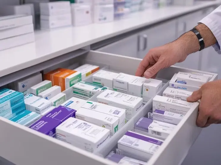 Qué dicen los laboratorios nacionales sobre el acuerdo comercial entre Argentina y Estados Unidos