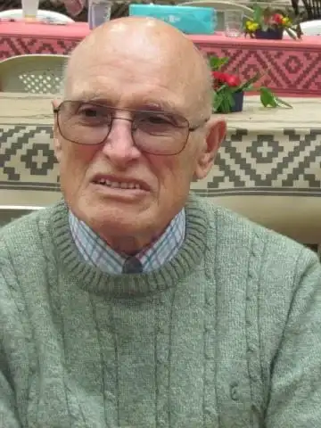 JoséAguilera