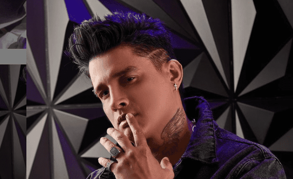 Juan Miguel recibe a su segunda hija (Fotos)