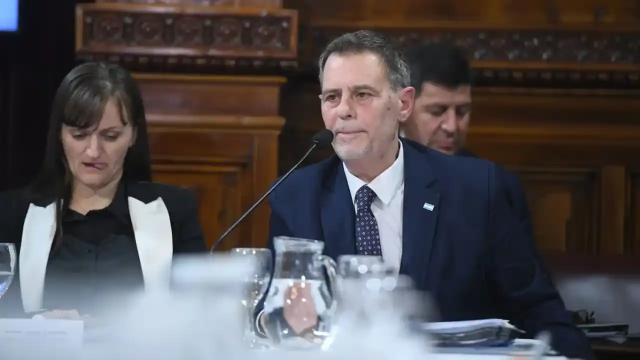 Senado