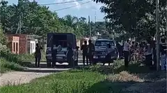 Dejaron sola en una casa a una nena de 2 años, se electrocutó y murió