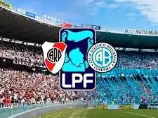 Desde las 14, comienza la preventa de entradas para la final del Apertura de la LPF. Foto: Olé