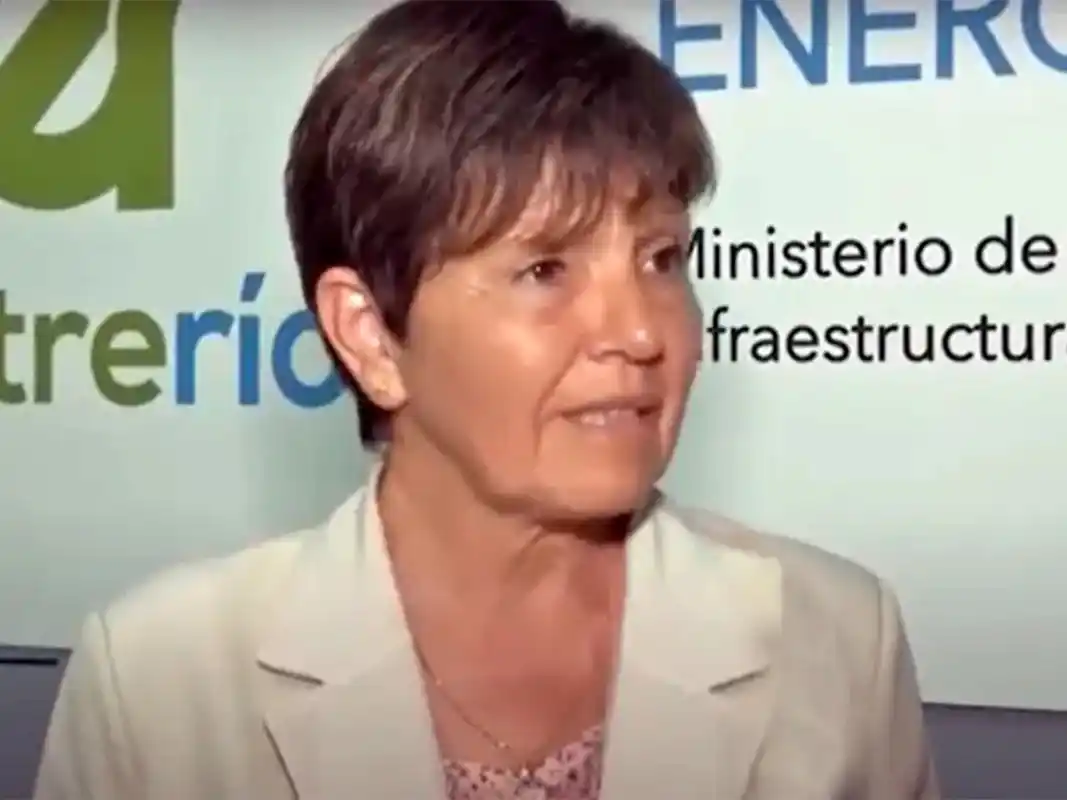 La Provincia aclaró que los ajustes responden a Nación y que el impacto es mínimo